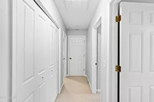 315 Ceasar Pl, Hilton Head, SC 29926 - Photo 40