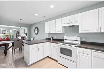 315 Ceasar Place, Hilton Head, SC 29926 - Photo 26