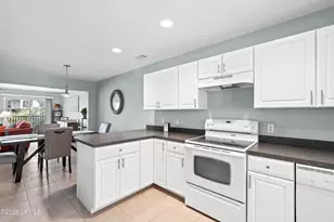 315 Ceasar Pl, Hilton Head, SC 29926 - Photo 26