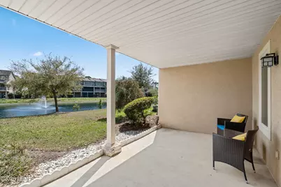 315 Ceasar Place, Hilton Head, SC 29926 - Photo 54