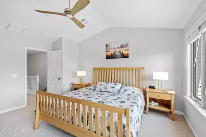 315 Ceasar Place, Hilton Head, SC 29926 - Photo 32