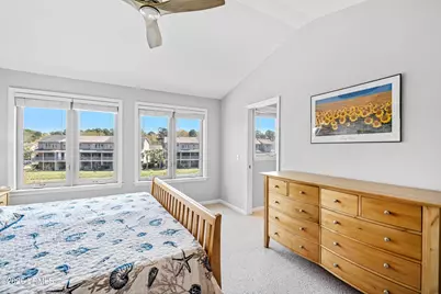 315 Ceasar Place, Hilton Head, SC 29926 - Photo 34