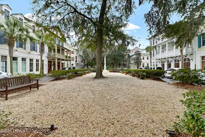 25 Market #A, Beaufort, SC 29906 - Photo 42