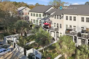 25 Market, Beaufort, SC 29906 - Photo 4