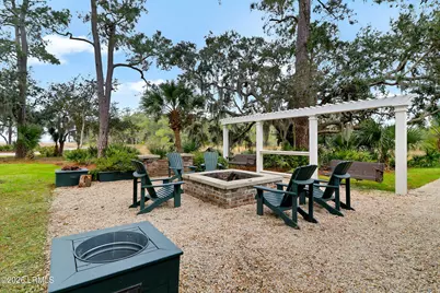 25 Market #A, Beaufort, SC 29906 - Photo 46