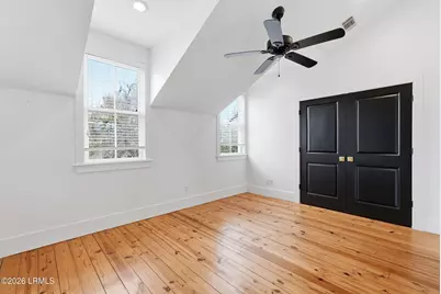 25 Market #A, Beaufort, SC 29906 - Photo 26