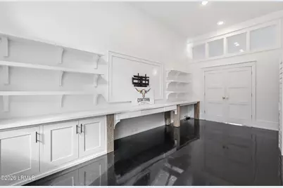 25 Market #A, Beaufort, SC 29906 - Photo 8