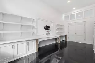 25 Market, Beaufort, SC 29906 - Photo 8