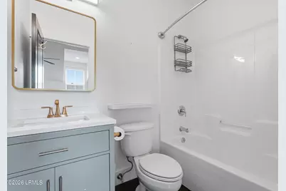 25 Market #A, Beaufort, SC 29906 - Photo 28