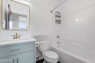 25 Market, Beaufort, SC 29906 - Photo 28