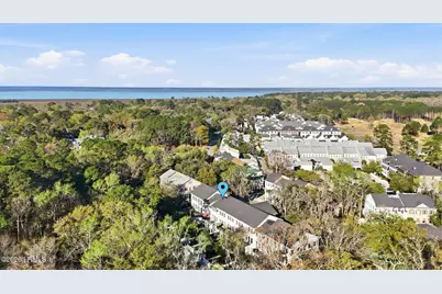 25 Market #A, Beaufort, SC 29906 - Photo 40