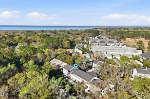 25 Market, Beaufort, SC 29906 - Photo 40