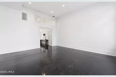 25 Market #A, Beaufort, SC 29906 - Photo 6