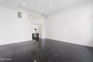 25 Market, Beaufort, SC 29906 - Photo 6