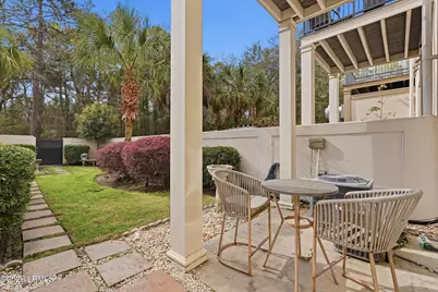 25 Market #A, Beaufort, SC 29906 - Photo 12