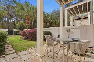 25 Market, Beaufort, SC 29906 - Photo 12