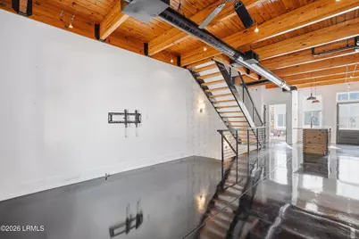 25 Market #A, Beaufort, SC 29906 - Photo 16