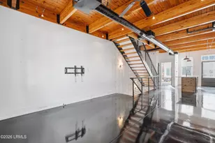 25 Market, Beaufort, SC 29906 - Photo 16