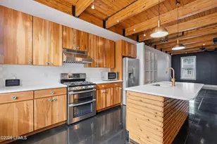 25 Market, Beaufort, SC 29906 - Photo 20