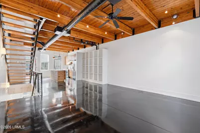 25 Market #A, Beaufort, SC 29906 - Photo 18