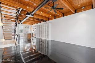 25 Market, Beaufort, SC 29906 - Photo 18