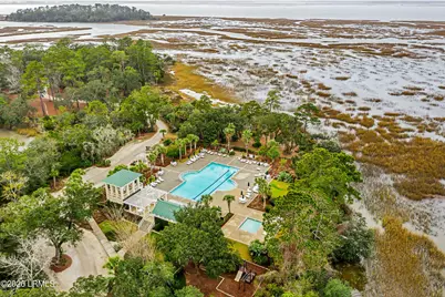 25 Market #A, Beaufort, SC 29906 - Photo 44