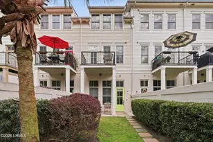 25 Market, Beaufort, SC 29906 - Photo 14