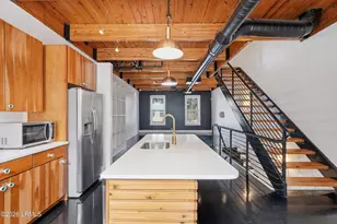 25 Market, Beaufort, SC 29906 - Photo 22