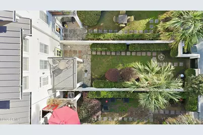 25 Market #A, Beaufort, SC 29906 - Photo 36