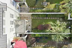 25 Market, Beaufort, SC 29906 - Photo 36