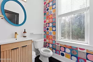 25 Market, Beaufort, SC 29906 - Photo 24