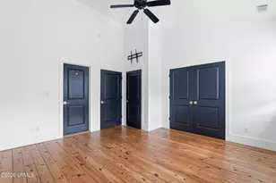 25 Market, Beaufort, SC 29906 - Photo 30