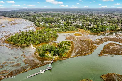 25 Market #A, Beaufort, SC 29906 - Photo 48