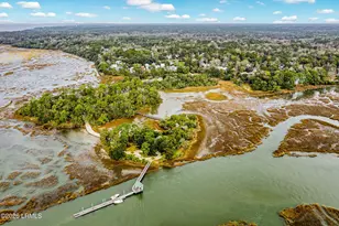 25 Market, Beaufort, SC 29906 - Photo 48