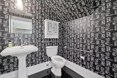 25 Market #A, Beaufort, SC 29906 - Photo 10