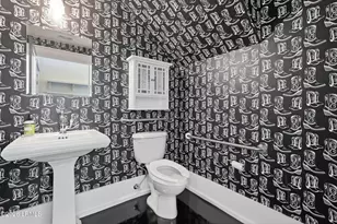 25 Market, Beaufort, SC 29906 - Photo 10