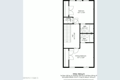 25 Market #A, Beaufort, SC 29906 - Photo 34