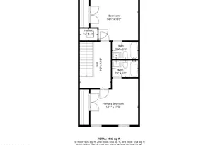 25 Market, Beaufort, SC 29906 - Photo 34