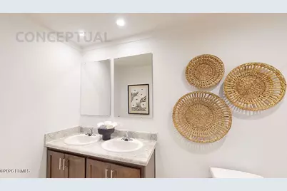 548 Evangelist Drive, Early Branch, SC 29916 - Photo 12