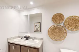 548 Evangelist Dr, Early Branch, SC 29916 - Photo 12