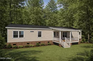 548 Evangelist Dr, Early Branch, SC 29916 - Photo 2