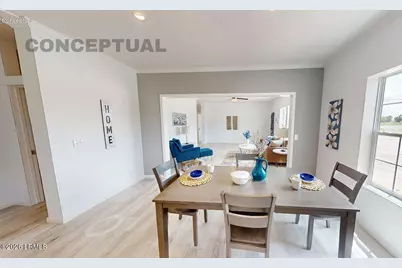 548 Evangelist Drive, Early Branch, SC 29916 - Photo 8