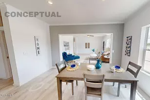 548 Evangelist Dr, Early Branch, SC 29916 - Photo 8