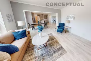 548 Evangelist Dr, Early Branch, SC 29916 - Photo 6