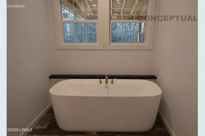 548 Evangelist Drive, Early Branch, SC 29916 - Photo 12