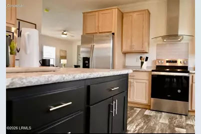 548 Evangelist Drive, Early Branch, SC 29916 - Photo 4