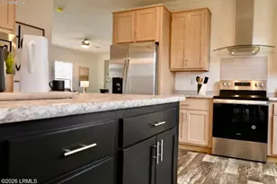 548 Evangelist Dr, Early Branch, SC 29916 - Photo 4