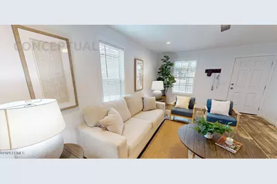 548 Evangelist Drive, Early Branch, SC 29916 - Photo 6