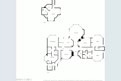 351 Long Cove Drive, Hilton Head, SC 29928 - Photo 62