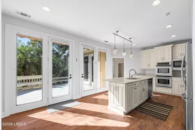 351 Long Cove Drive, Hilton Head, SC 29928 - Photo 20